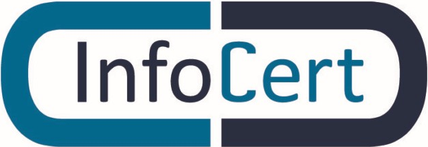InfoCert