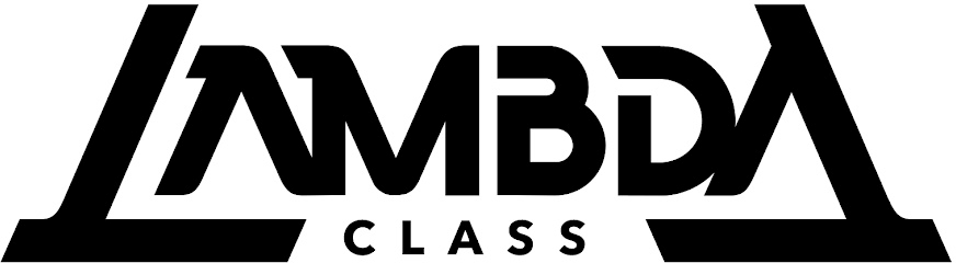 Lambda Class