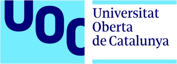 Universitat Oberta de Catalunya