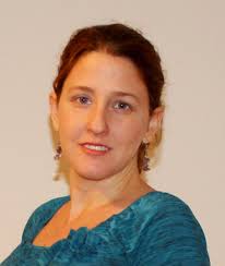 MADELIN GÓMEZ-LEÓN 