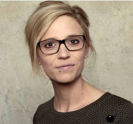 SIMONE SCHNEIDER 