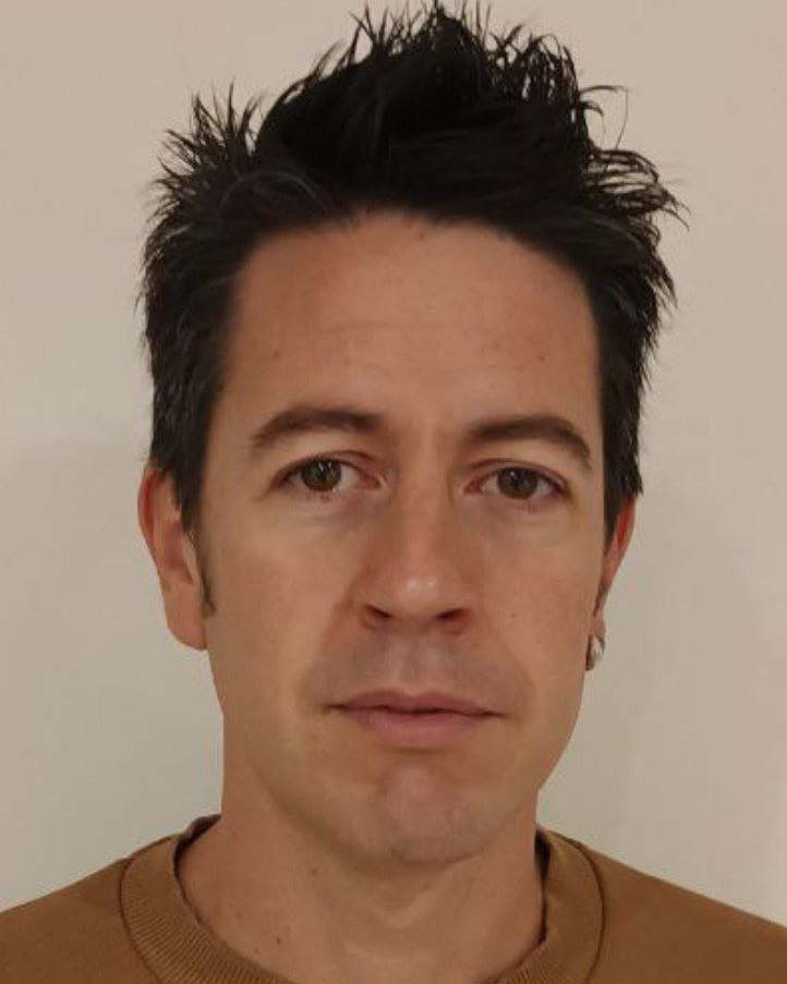 ARNAU MONTERDE MATEO