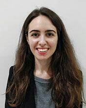 MIREIA LÓPEZ ÁLVAREZ