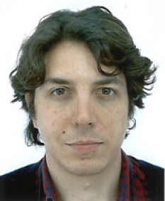 ALESSANDRO DI NALLO 