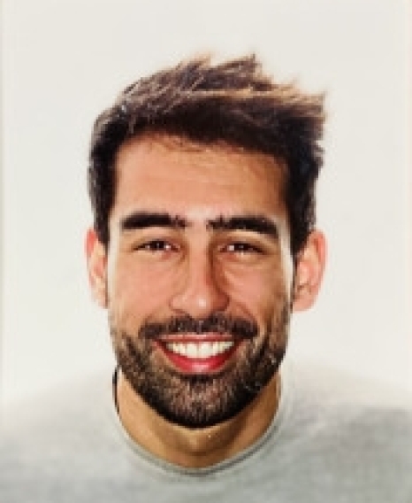 VICTOR GONZALEZ NUÑEZ