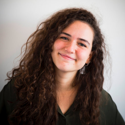 AYA ADRA 