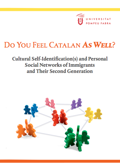 Brochure English Brochure English