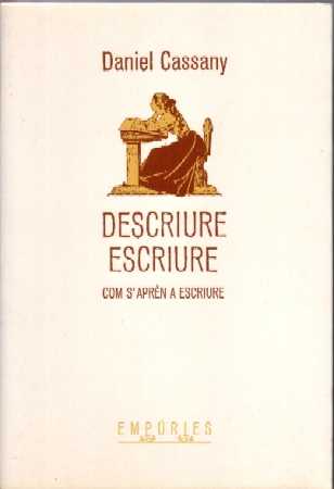 Descriu93 1