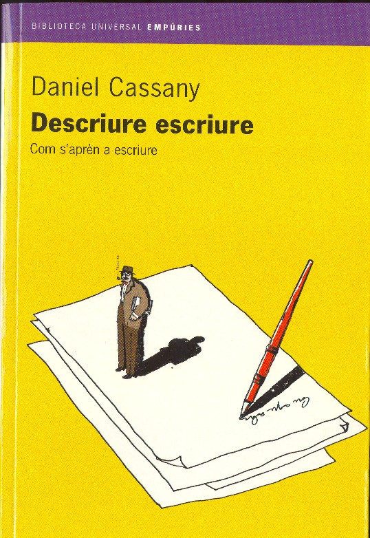 Descriu932
