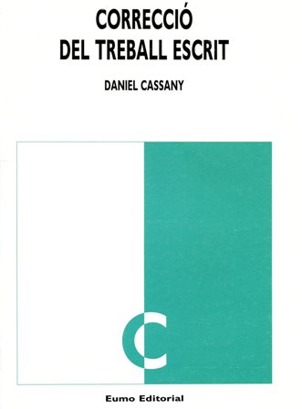 Correcció89
