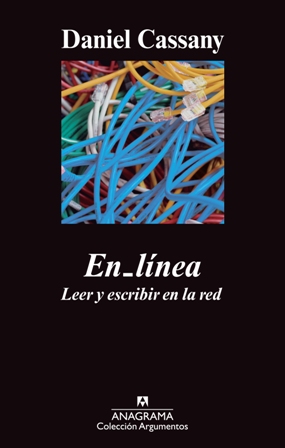 Enlinea