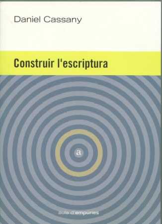 Construir 99