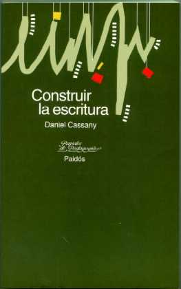 Construir 2 Construir 2