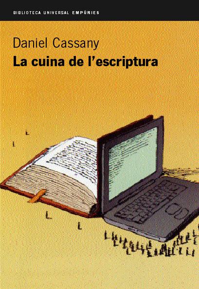 cuina932 cuina932