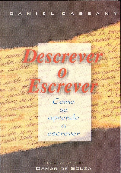 Descrever Descrever