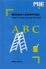 Reparar 93