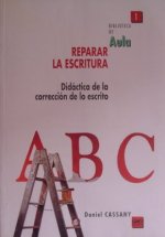 Repar Repar