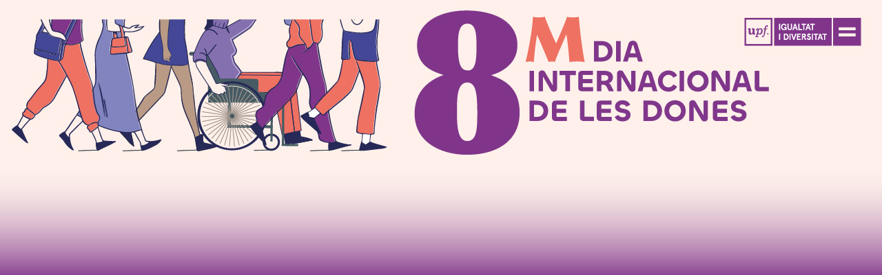 Imatge inicial -