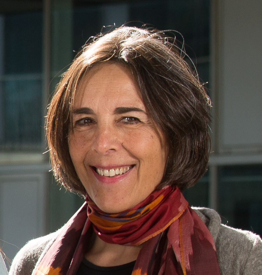 CRISTINA PUJADES CORBI