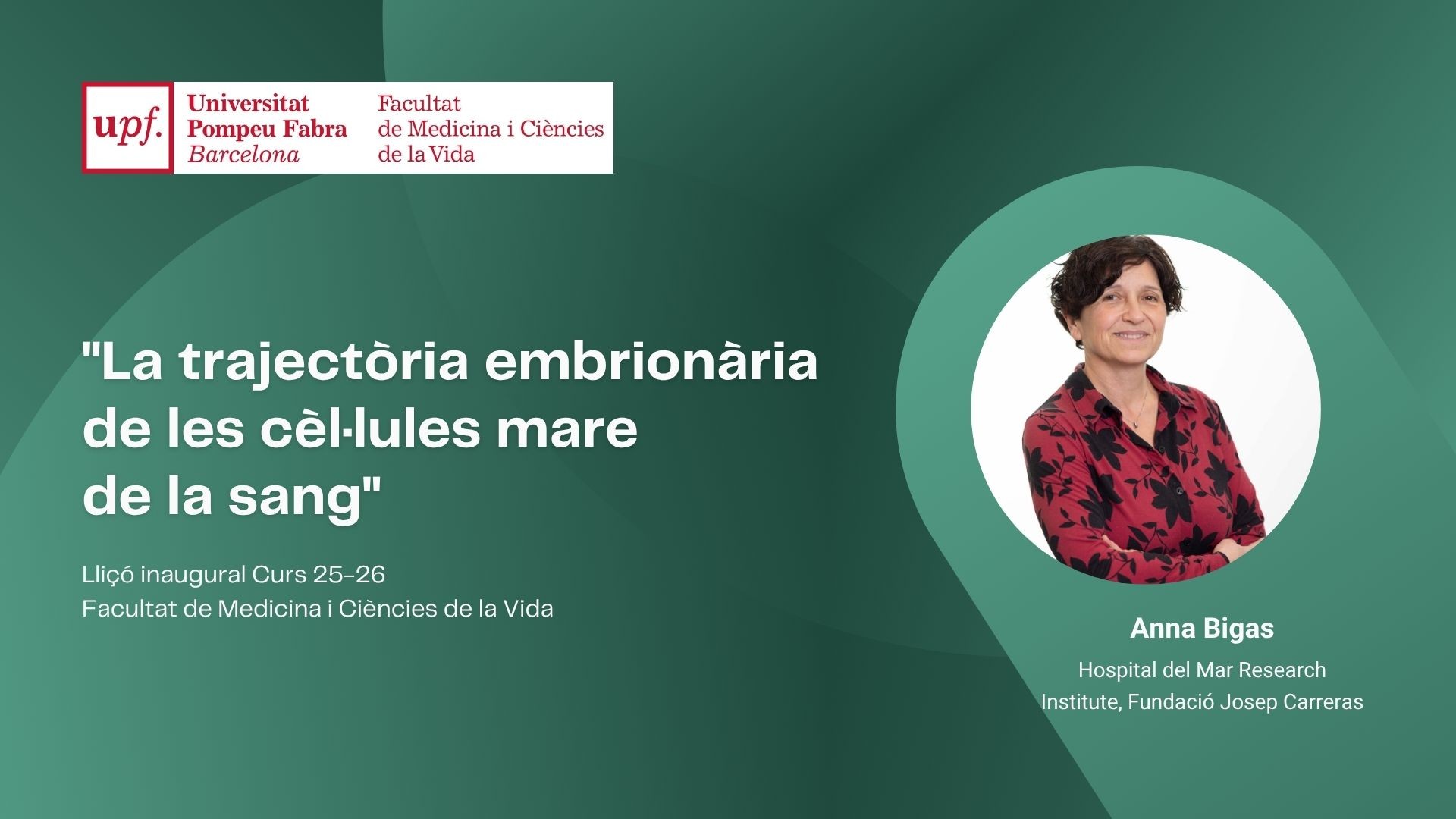 Imatge inicial -