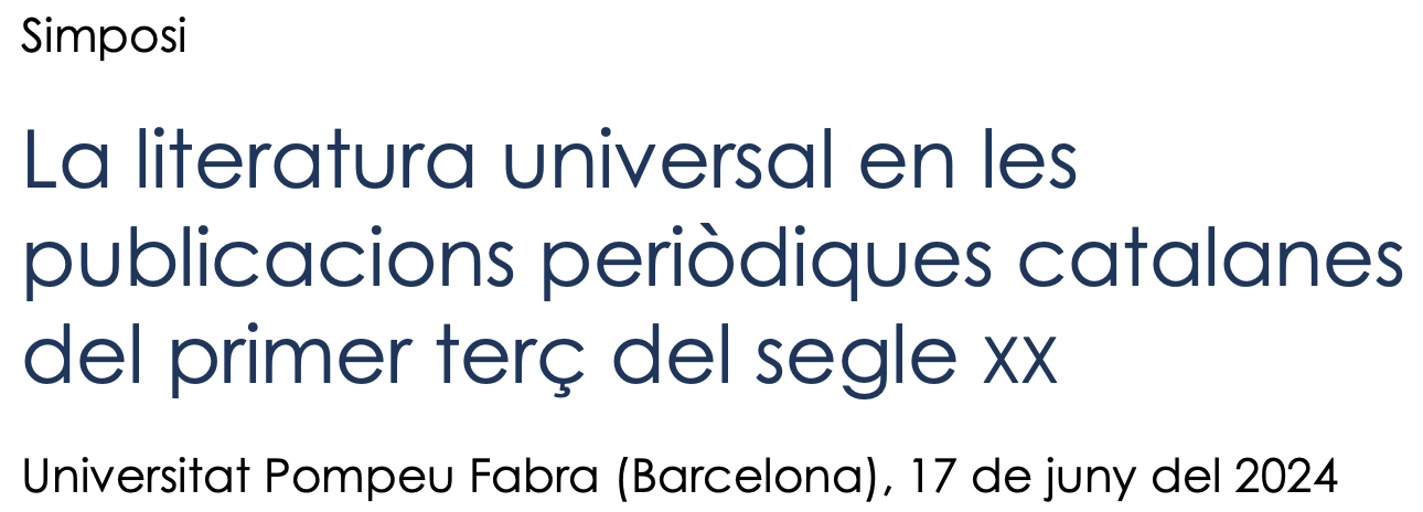 Imatge inicial -