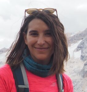 FRANCESCA CERDÀ MOLLÀ