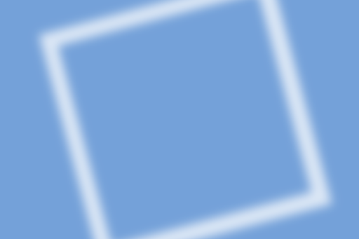 Imatge inicial -