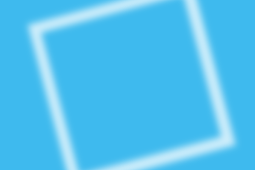 Imatge inicial -