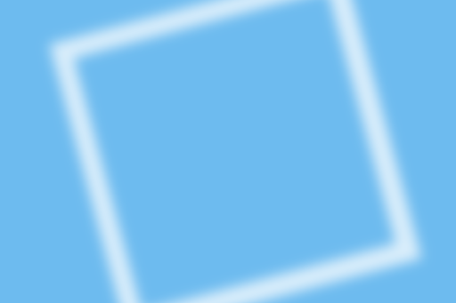Imatge inicial -