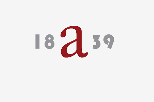 Imatge inicial -