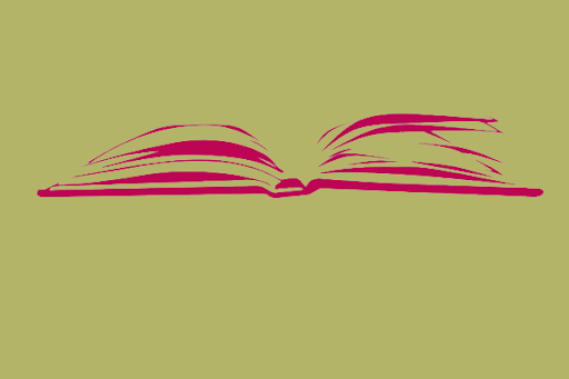 Imatge inicial -