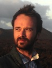IVAN GARCIA SALA