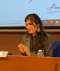 CÈLIA NADAL 