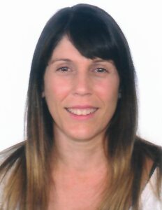 VANESSA PALOMO BERJAGA