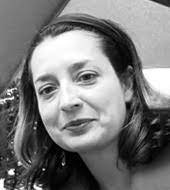 ESTHER GIMENO UGALDE