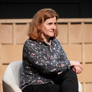 SIMONA ŠKRABEC 