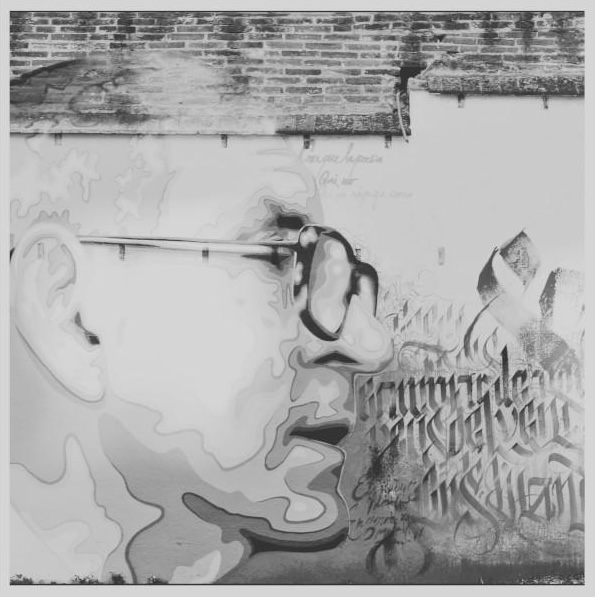 Imatge inicial -