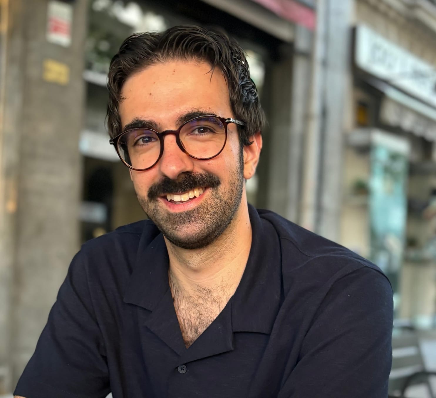 GUILLEM UCEDA OLIVER