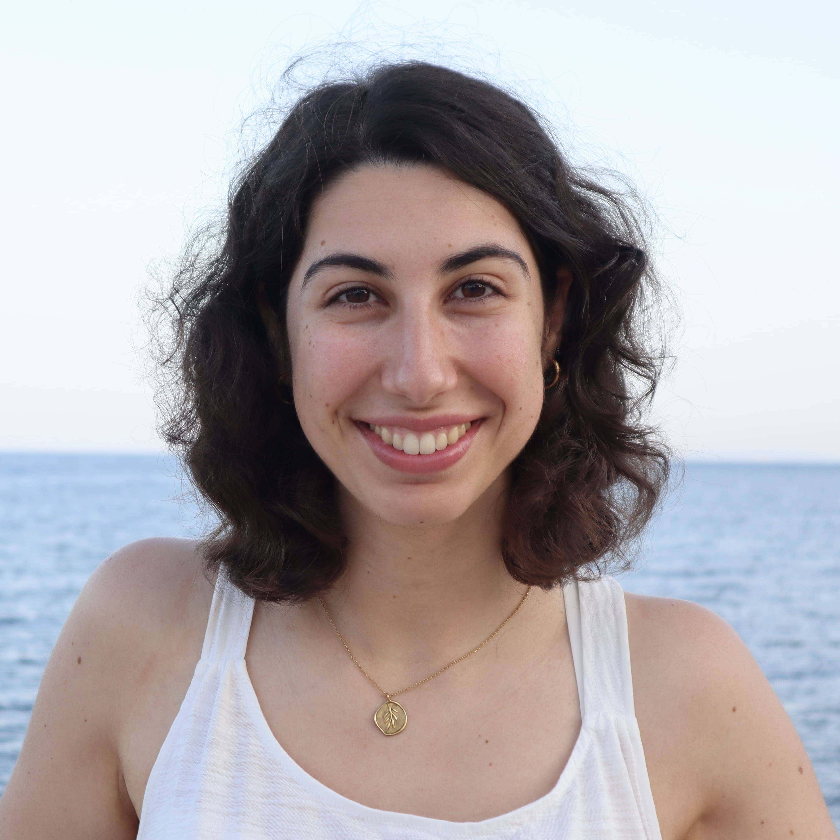 CINTA PALOMA 