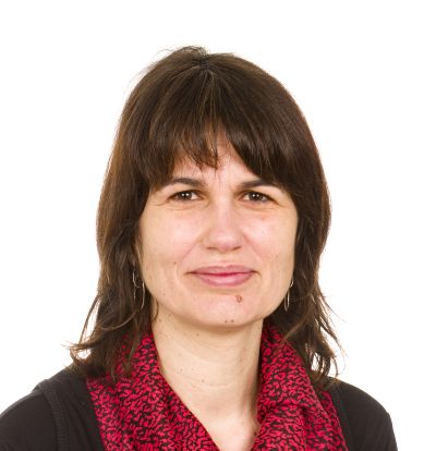 LAIA MAYOL 