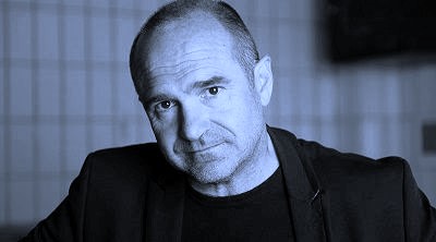 Yvan Gastaut