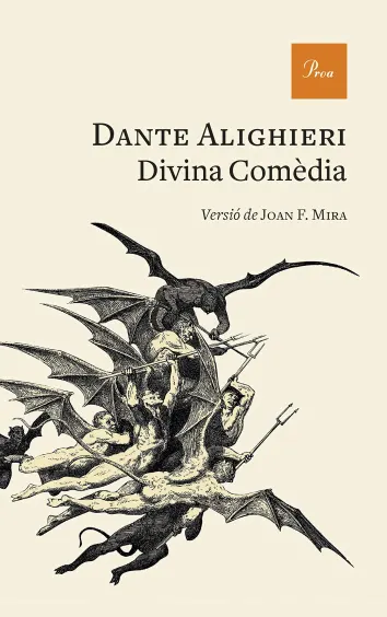 Imatge inicial