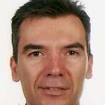 XAVIER FONT ARAGONES