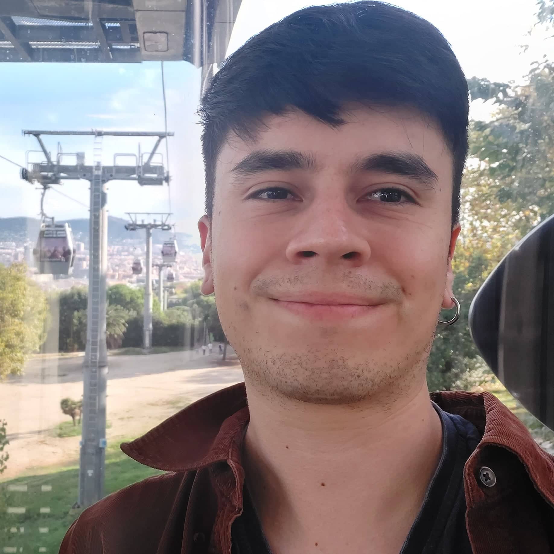 ESTEFANO MATIAS MUÑOZ MOYA
