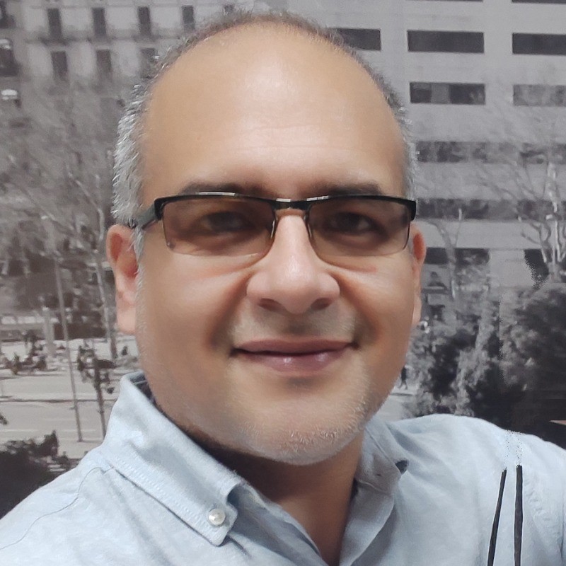 EDSON JESÚS PLASENCIA SÁNCHEZ