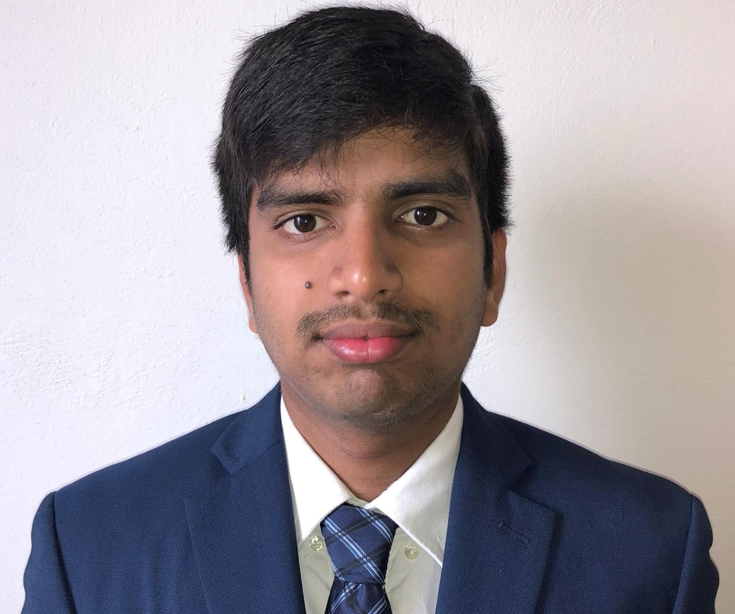 PRASAD JAKKA 