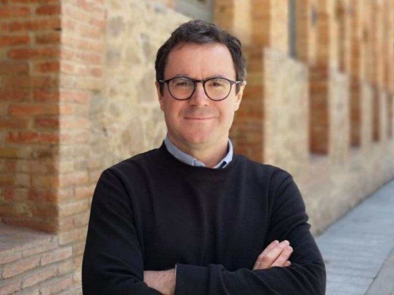 Antoni Ivorra