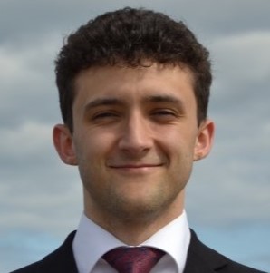 Nathan Jones 