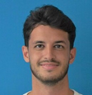 Davide Busnelli 