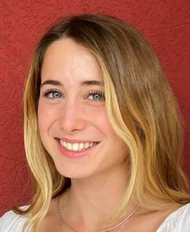 Ottavia Capozzi 